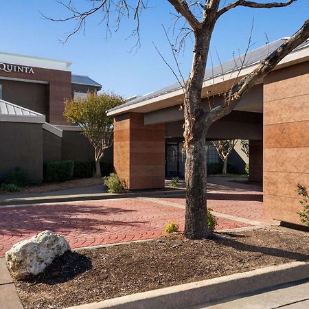 מלון La Quinta By Wyndham Round Rock North מראה חיצוני תמונה