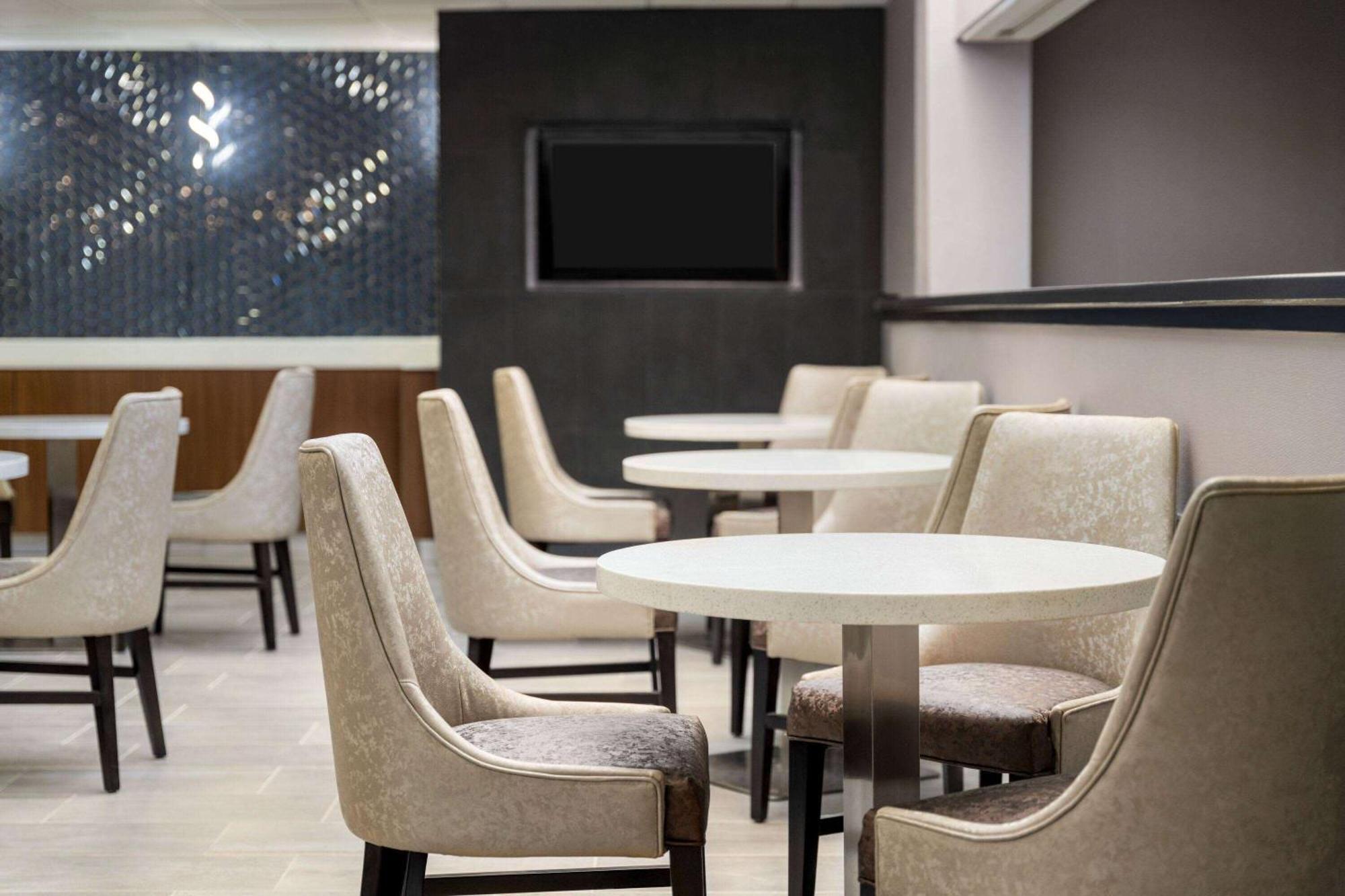 מלון La Quinta By Wyndham Round Rock North מראה חיצוני תמונה