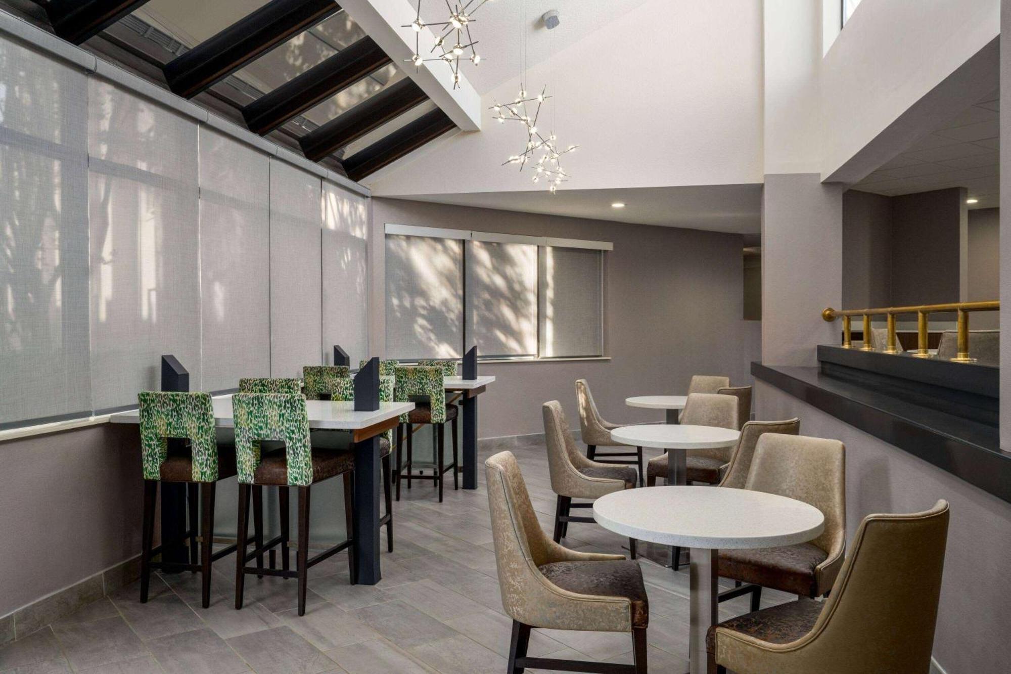 מלון La Quinta By Wyndham Round Rock North מראה חיצוני תמונה